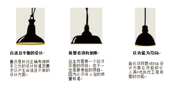 微信截圖_20210514151345.png